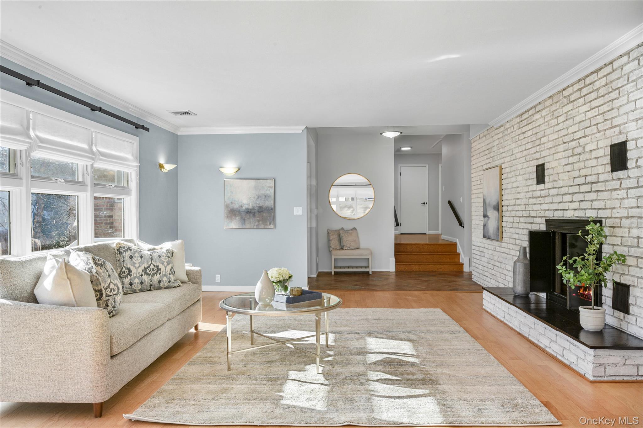 #13 photo, 60 Overhill Road, New Rochelle , NY 10804