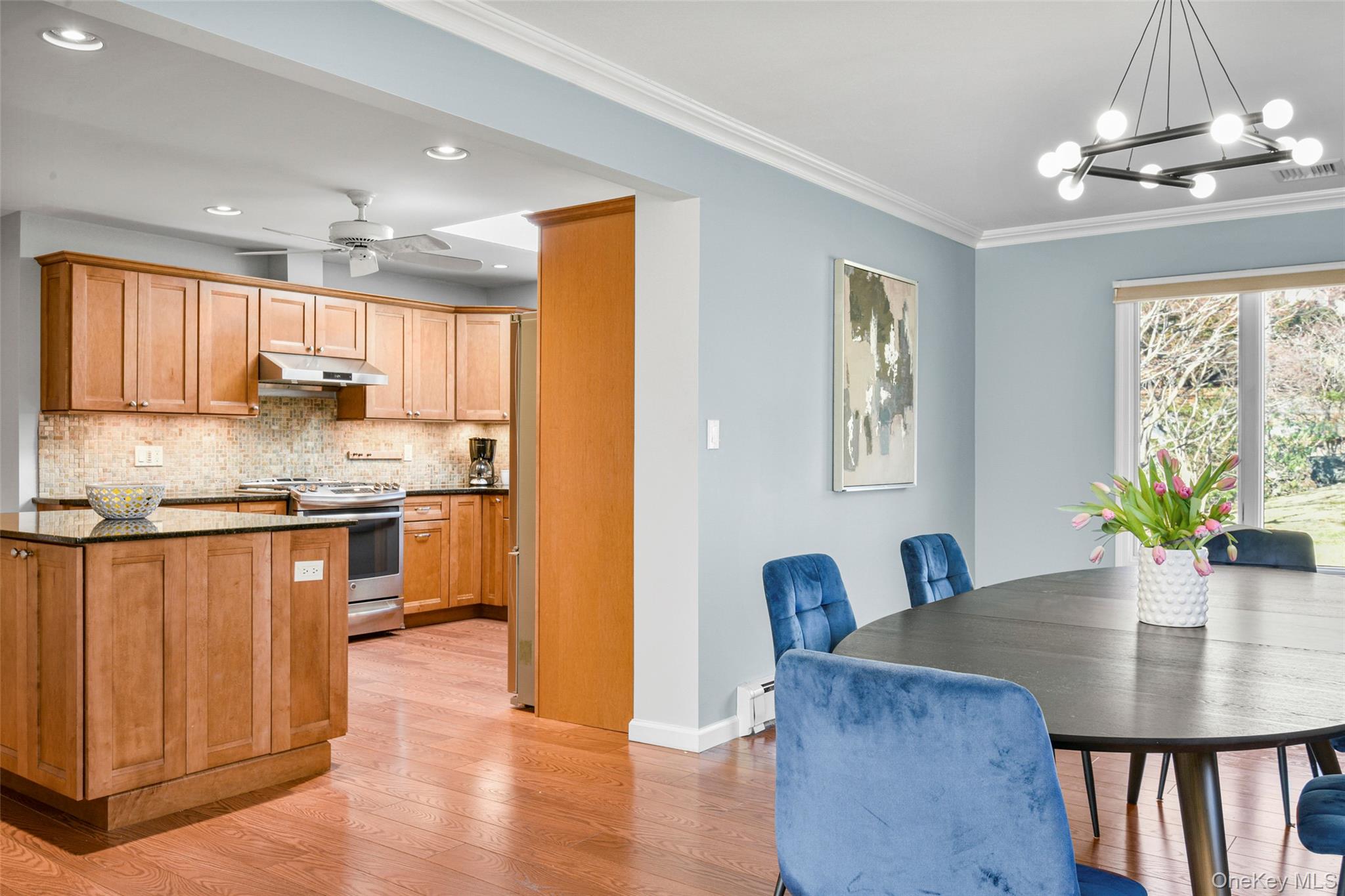 #17 photo, 60 Overhill Road, New Rochelle , NY 10804