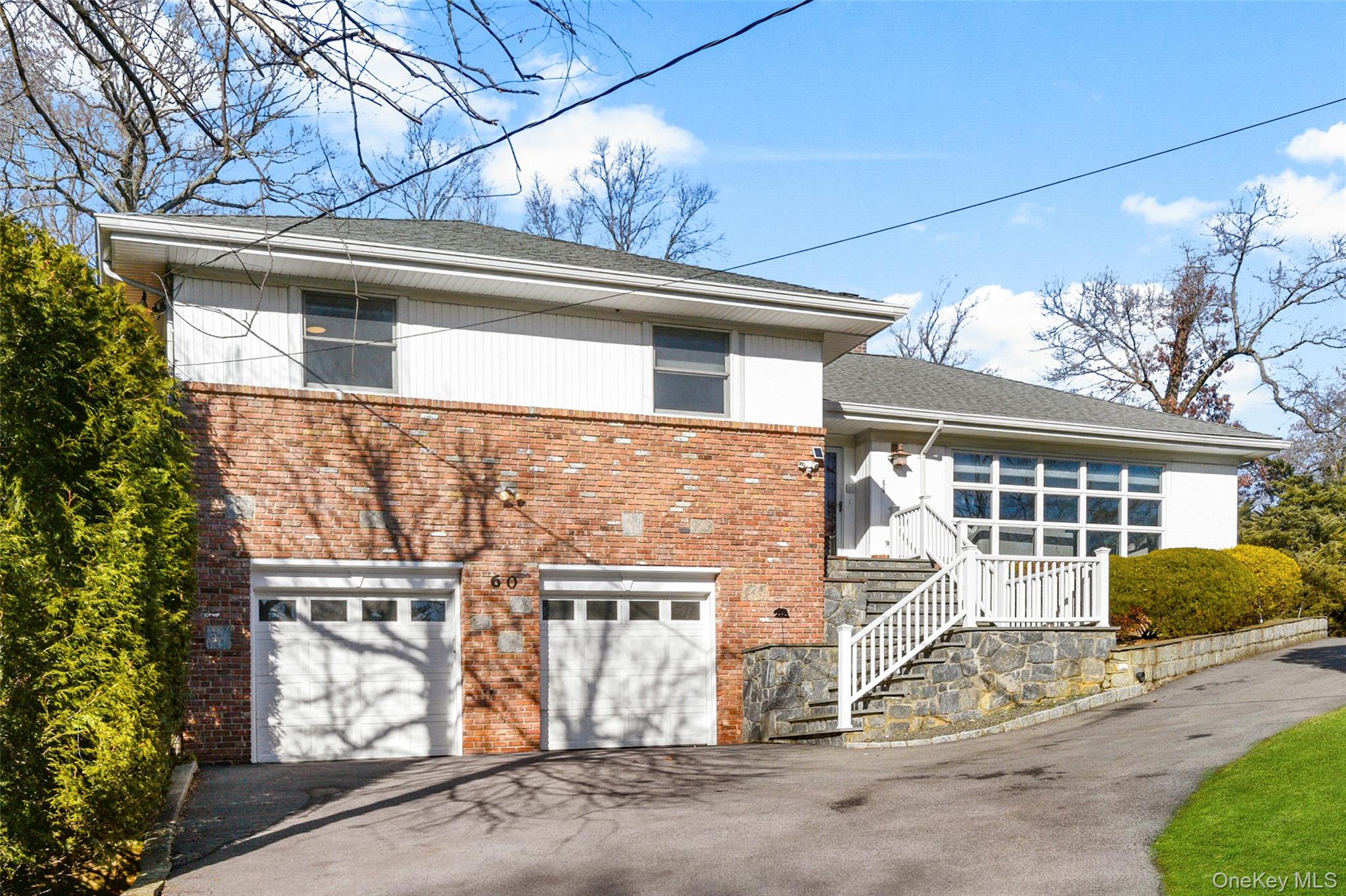 #3 photo, 60 Overhill Road, New Rochelle , NY 10804