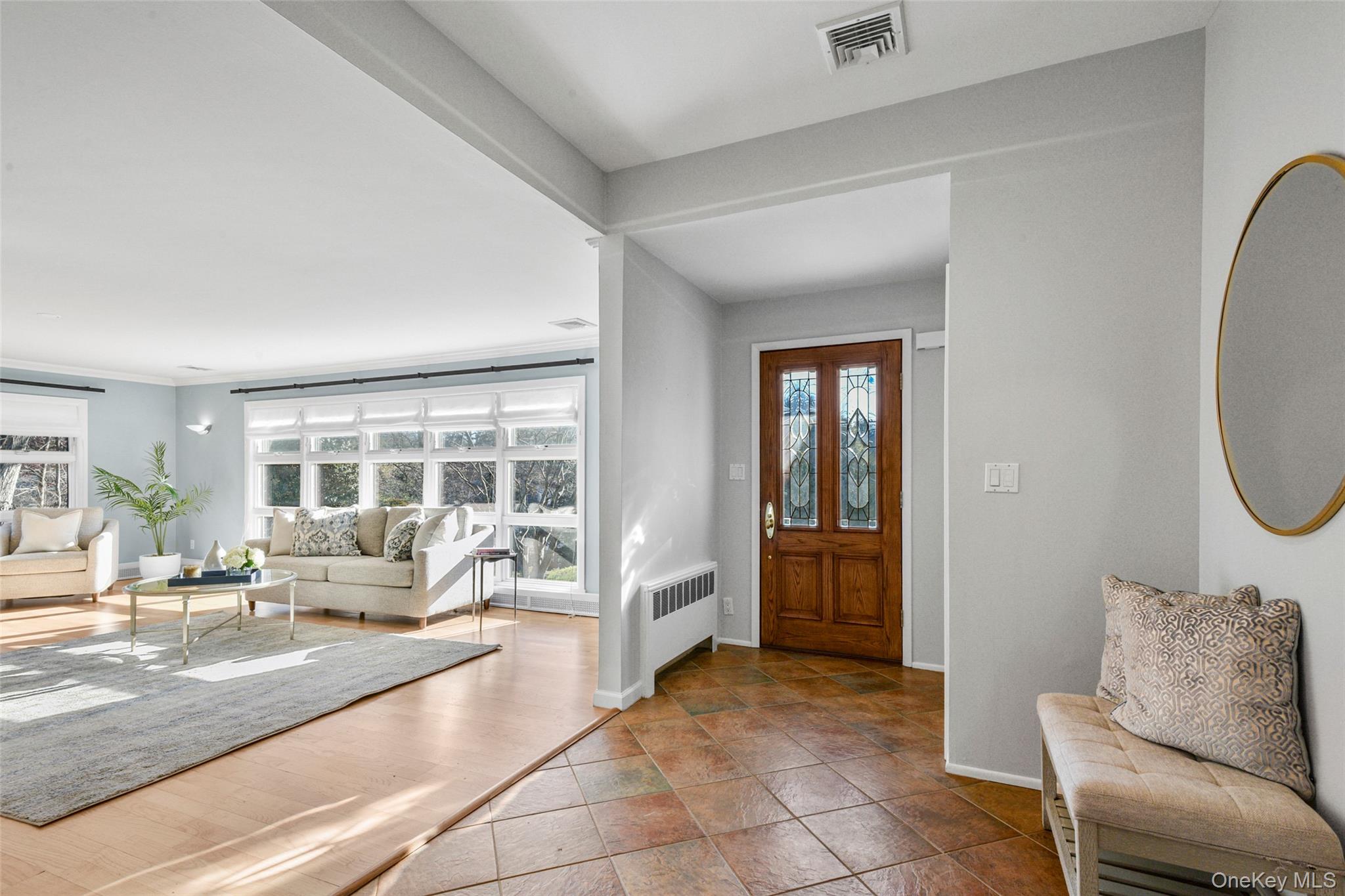 #6 photo, 60 Overhill Road, New Rochelle , NY 10804