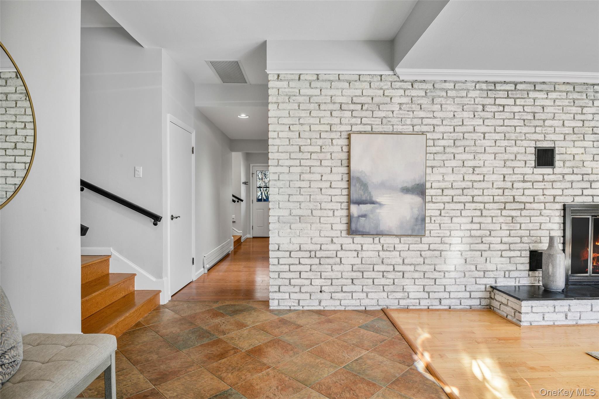 #7 photo, 60 Overhill Road, New Rochelle , NY 10804