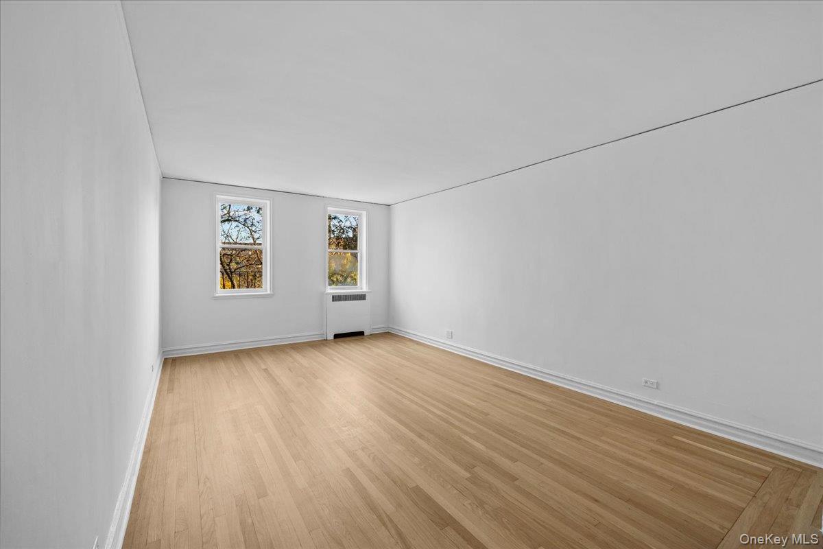 #10 photo, 3810 Greystone Avenue, 브롱크스 Bronx , NY 10463