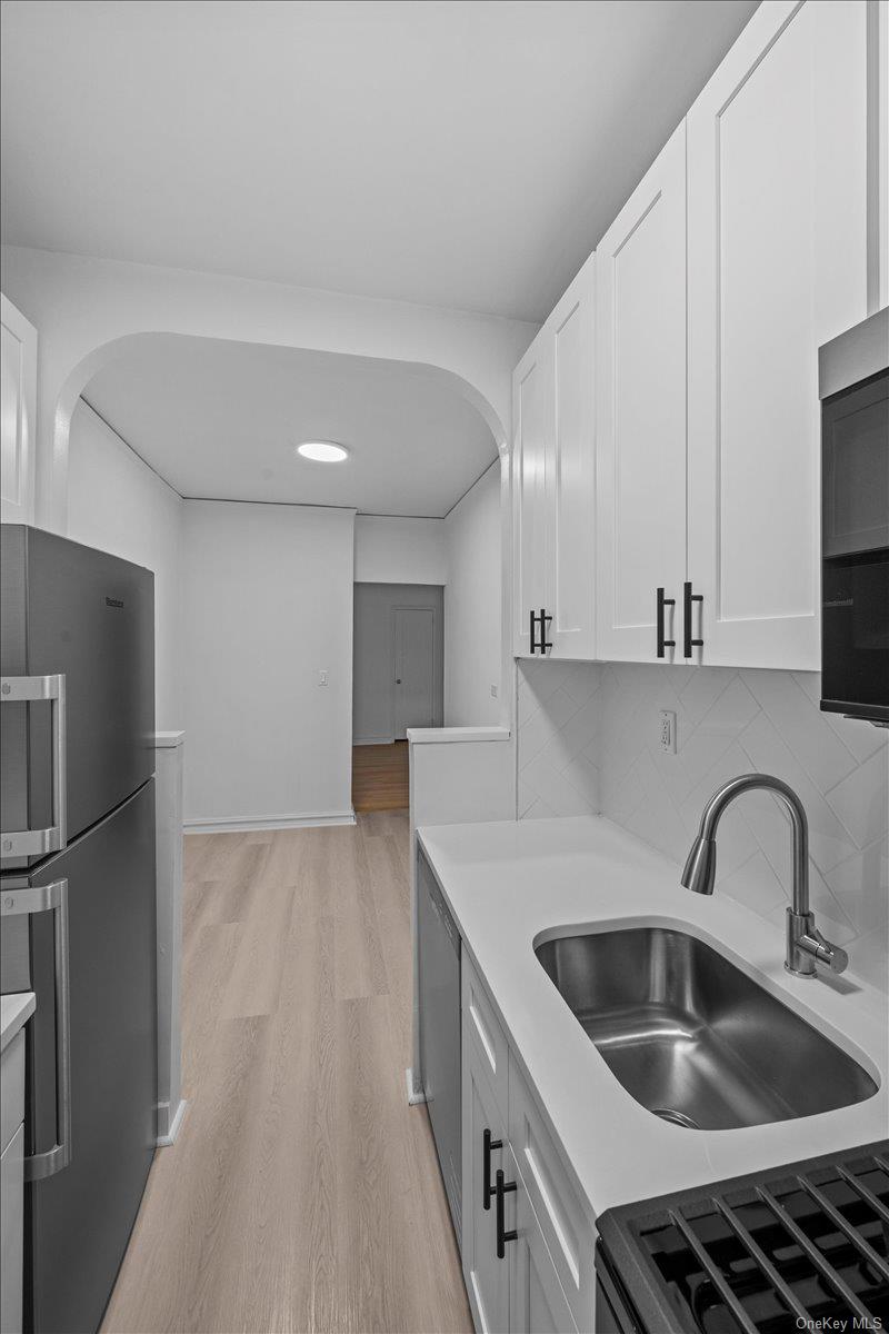 #4 photo, 3810 Greystone Avenue, 브롱크스 Bronx , NY 10463