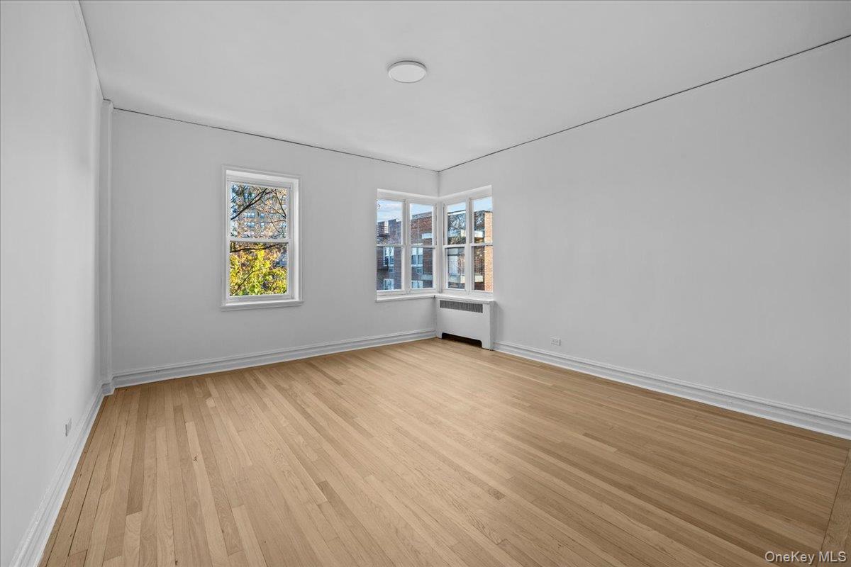 #7 photo, 3810 Greystone Avenue, 브롱크스 Bronx , NY 10463