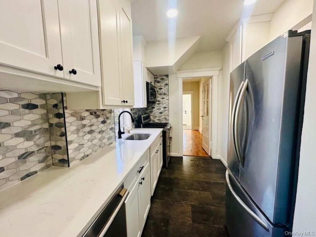 #10 photo, 5517 Fieldston Road, ब्रोंक्स Bronx , NY 10471