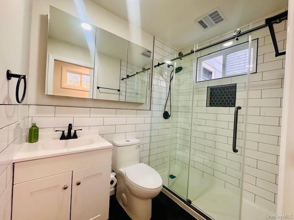 #12 photo, 5517 Fieldston Road, ब्रोंक्स Bronx , NY 10471