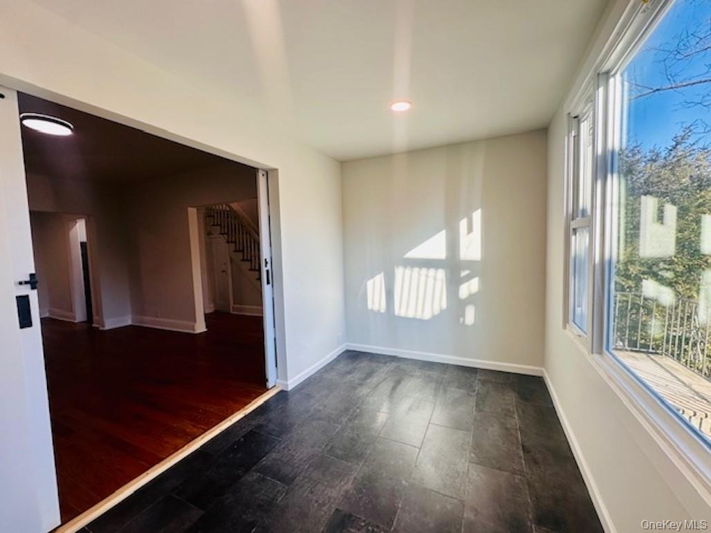 #14 photo, 5517 Fieldston Road, ब्रोंक्स Bronx , NY 10471