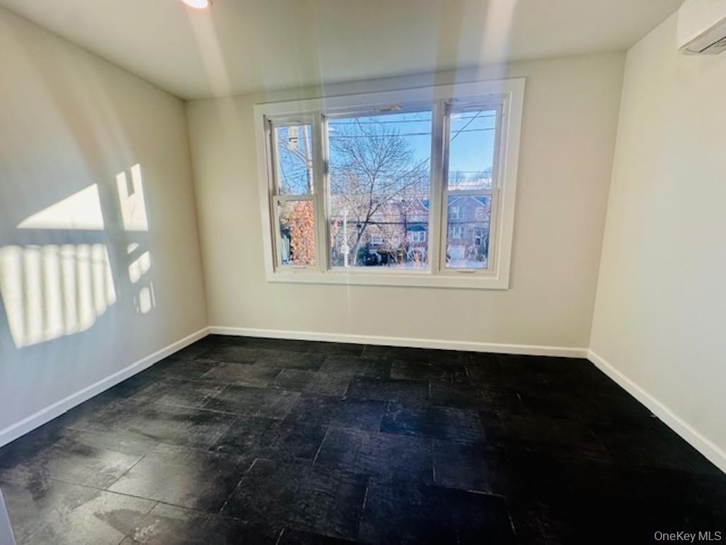 #15 photo, 5517 Fieldston Road, ब्रोंक्स Bronx , NY 10471