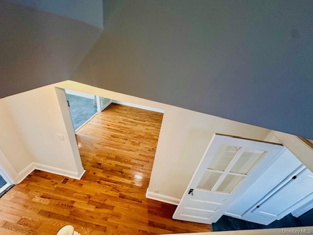 #17 photo, 5517 Fieldston Road, ब्रोंक्स Bronx , NY 10471