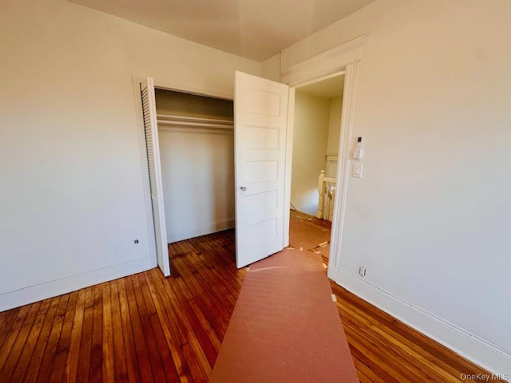 #19 photo, 5517 Fieldston Road, ब्रोंक्स Bronx , NY 10471