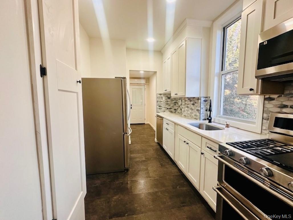 #7 photo, 5517 Fieldston Road, ब्रोंक्स Bronx , NY 10471