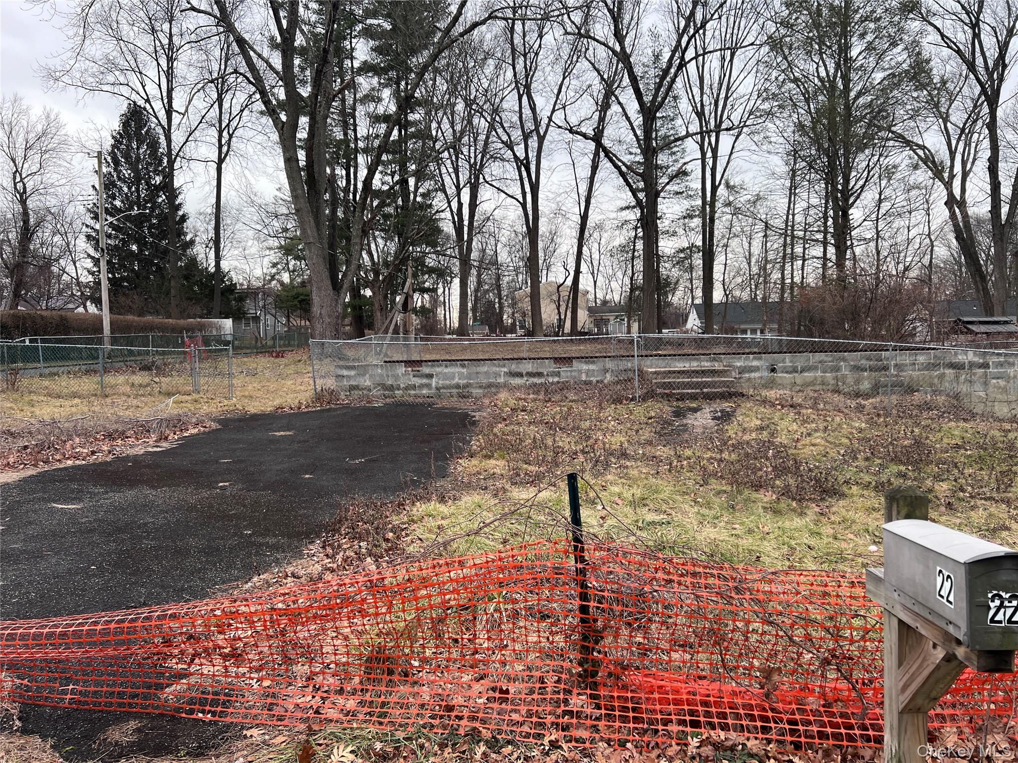 #1 photo, 22 Tomahawk Drive, White Plains , NY 10603