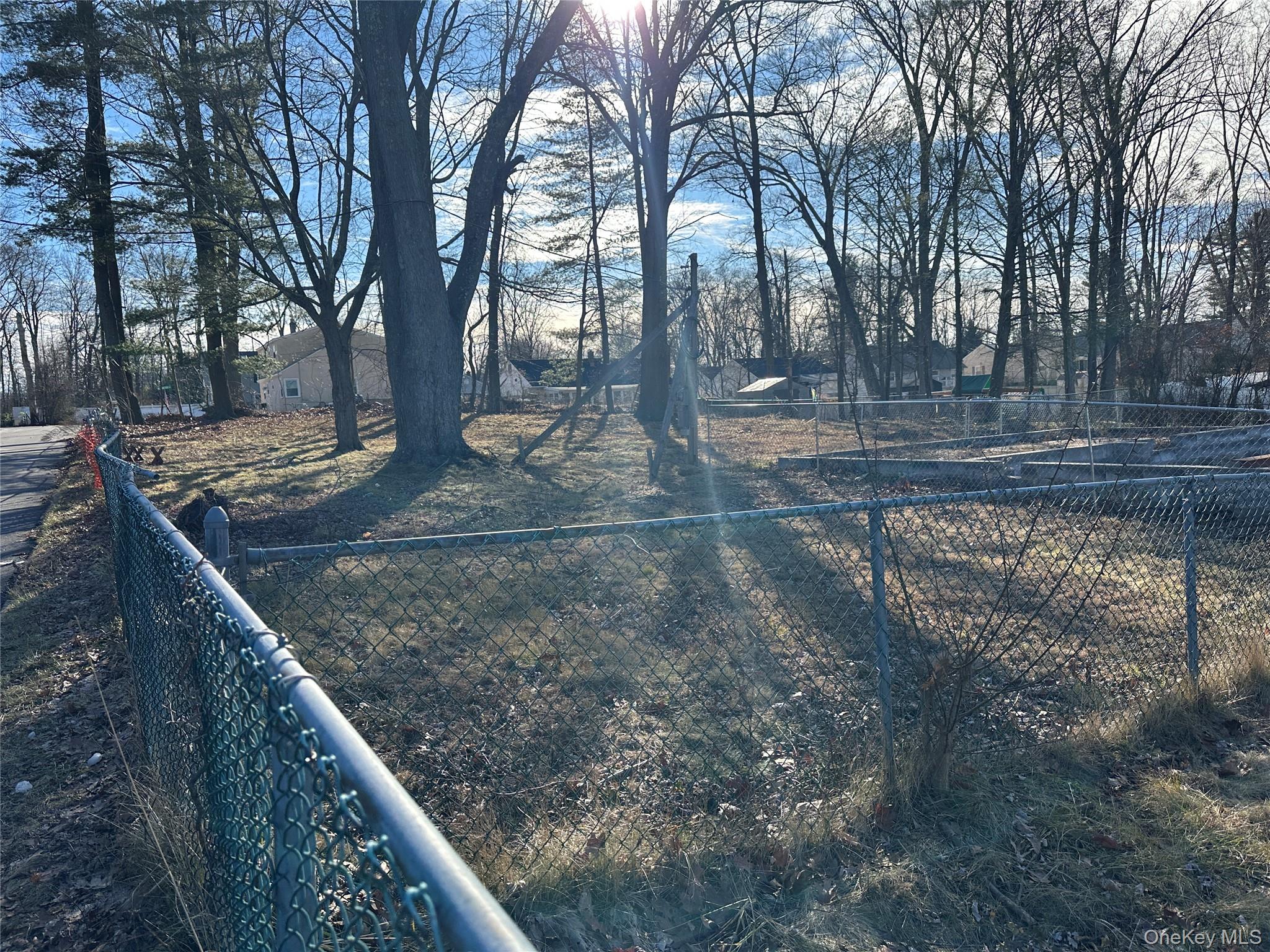 #10 photo, 22 Tomahawk Drive, White Plains , NY 10603