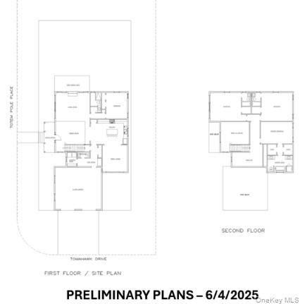 #5 photo, 22 Tomahawk Drive, White Plains , NY 10603