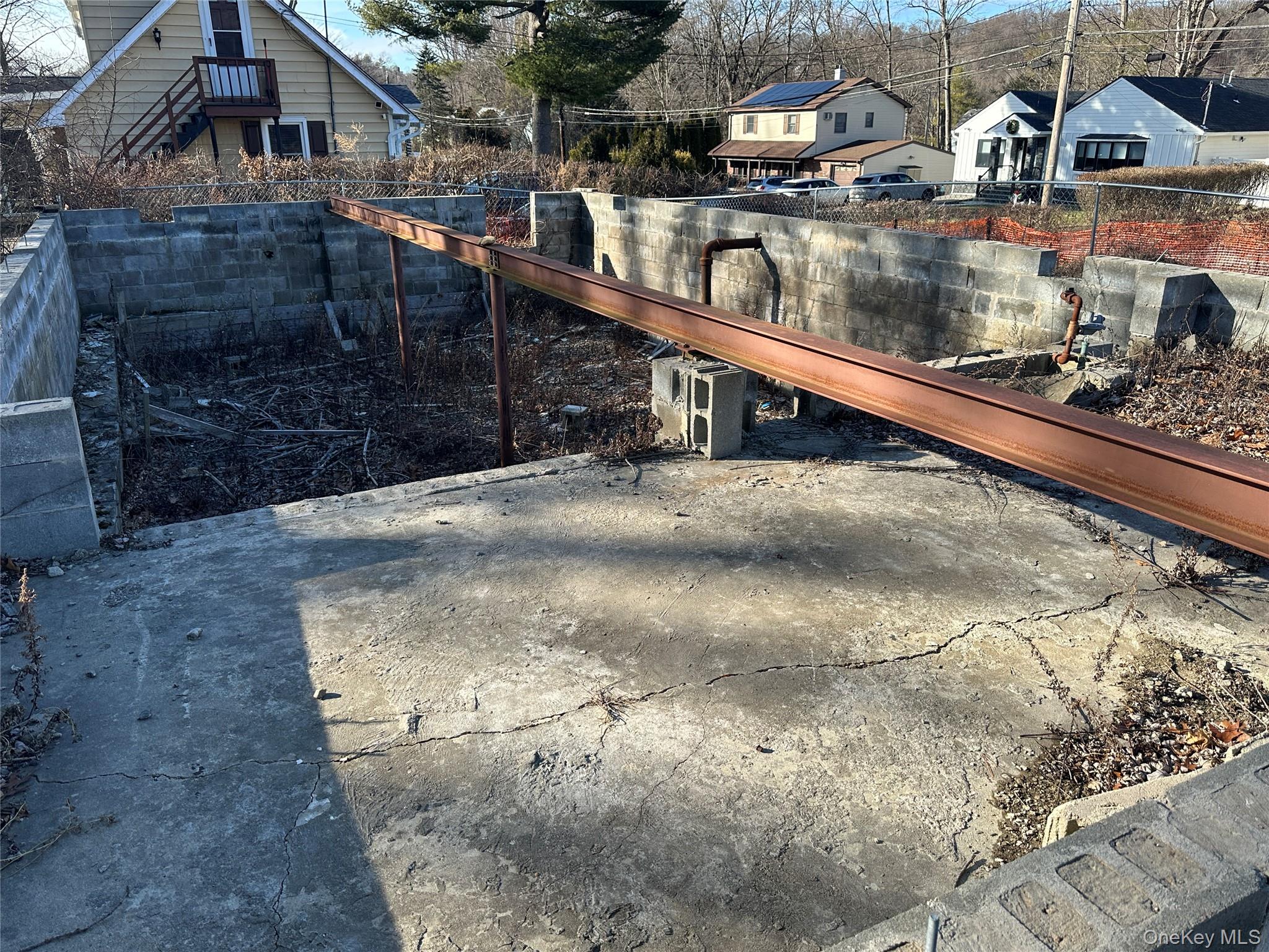 #6 photo, 22 Tomahawk Drive, White Plains , NY 10603