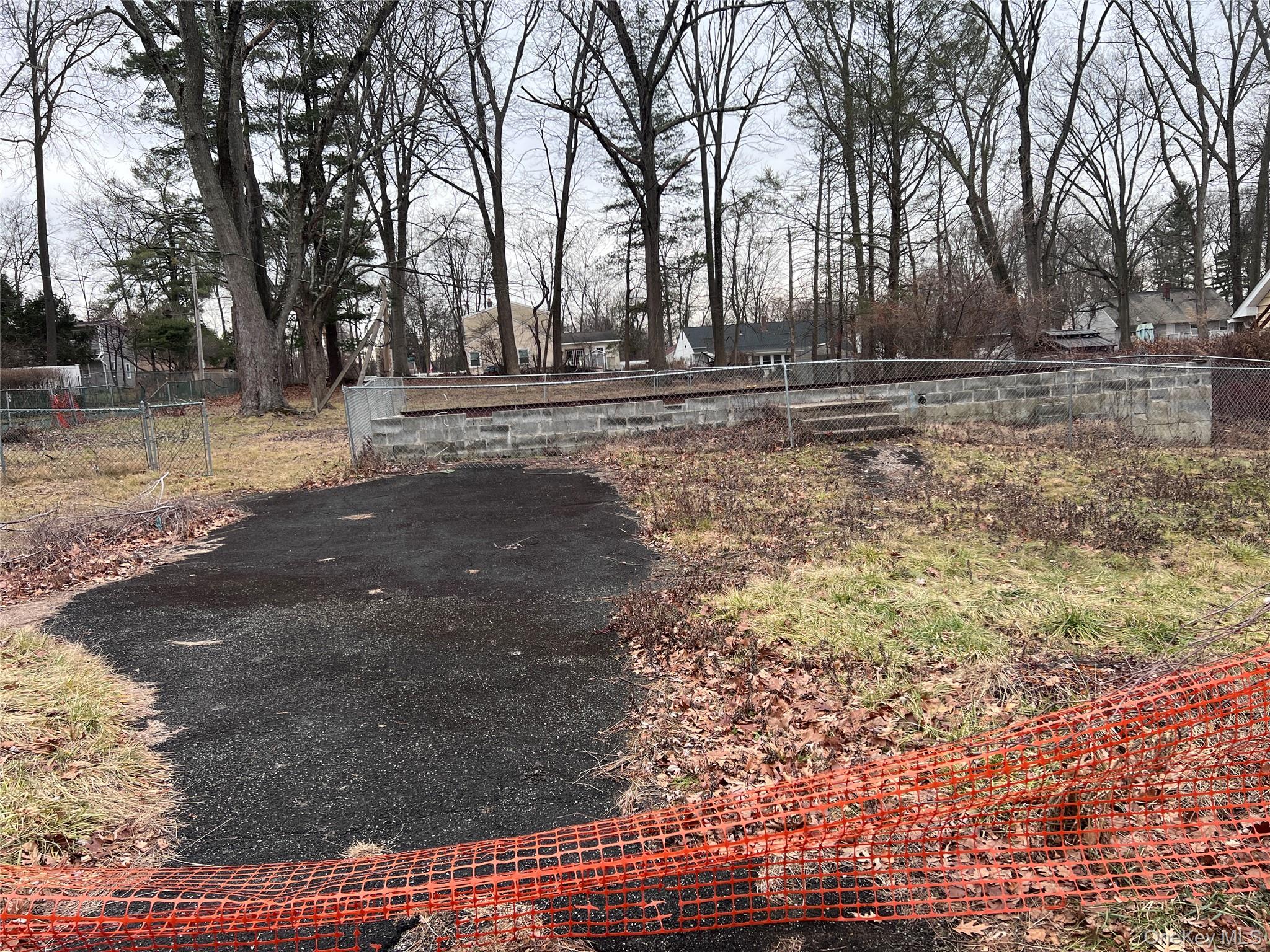 #9 photo, 22 Tomahawk Drive, White Plains , NY 10603