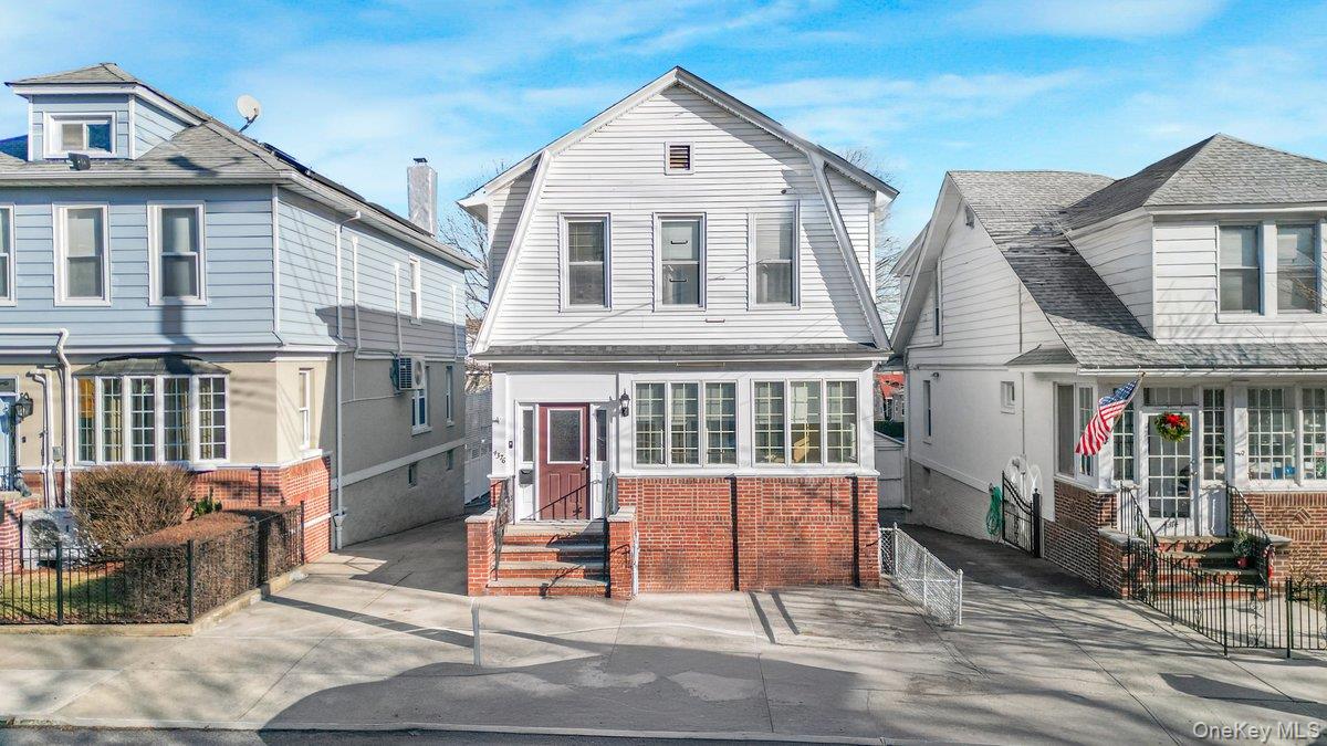 #1 photo, 4376 Katonah Avenue, ब्रोंक्स Bronx , NY 10470