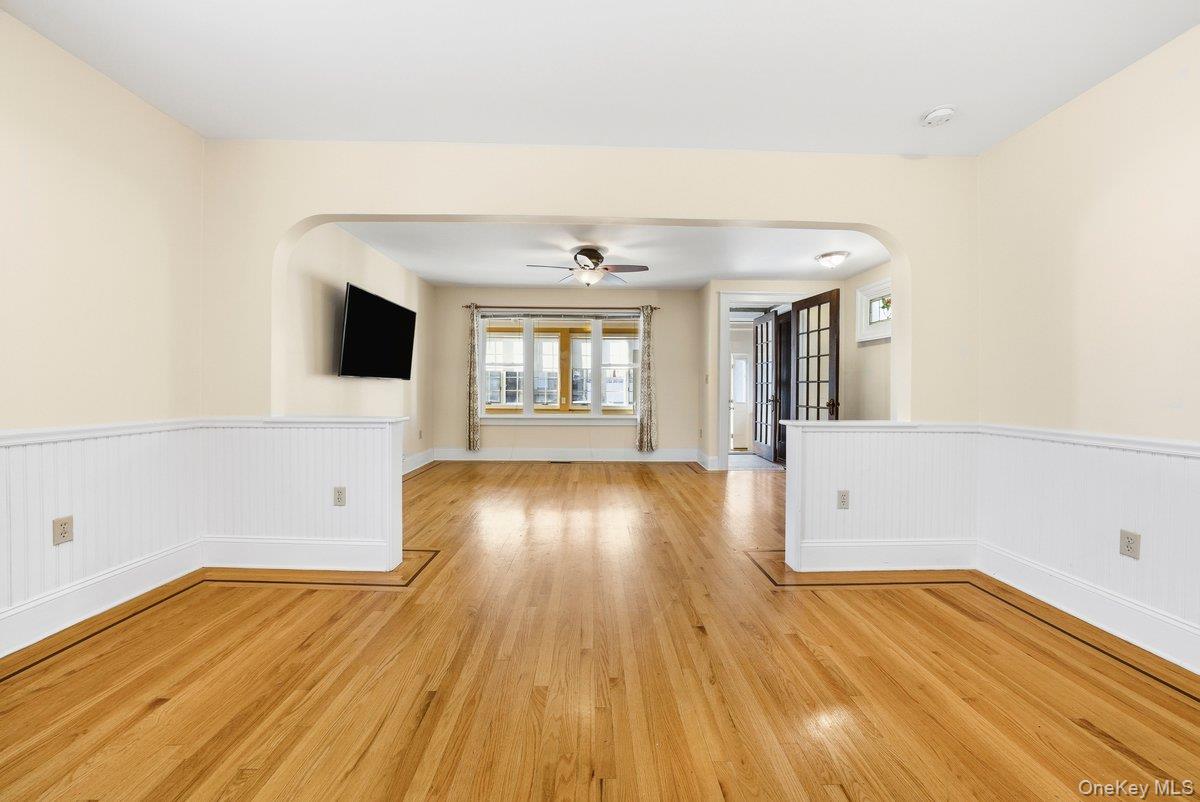 #13 photo, 4376 Katonah Avenue, ब्रोंक्स Bronx , NY 10470