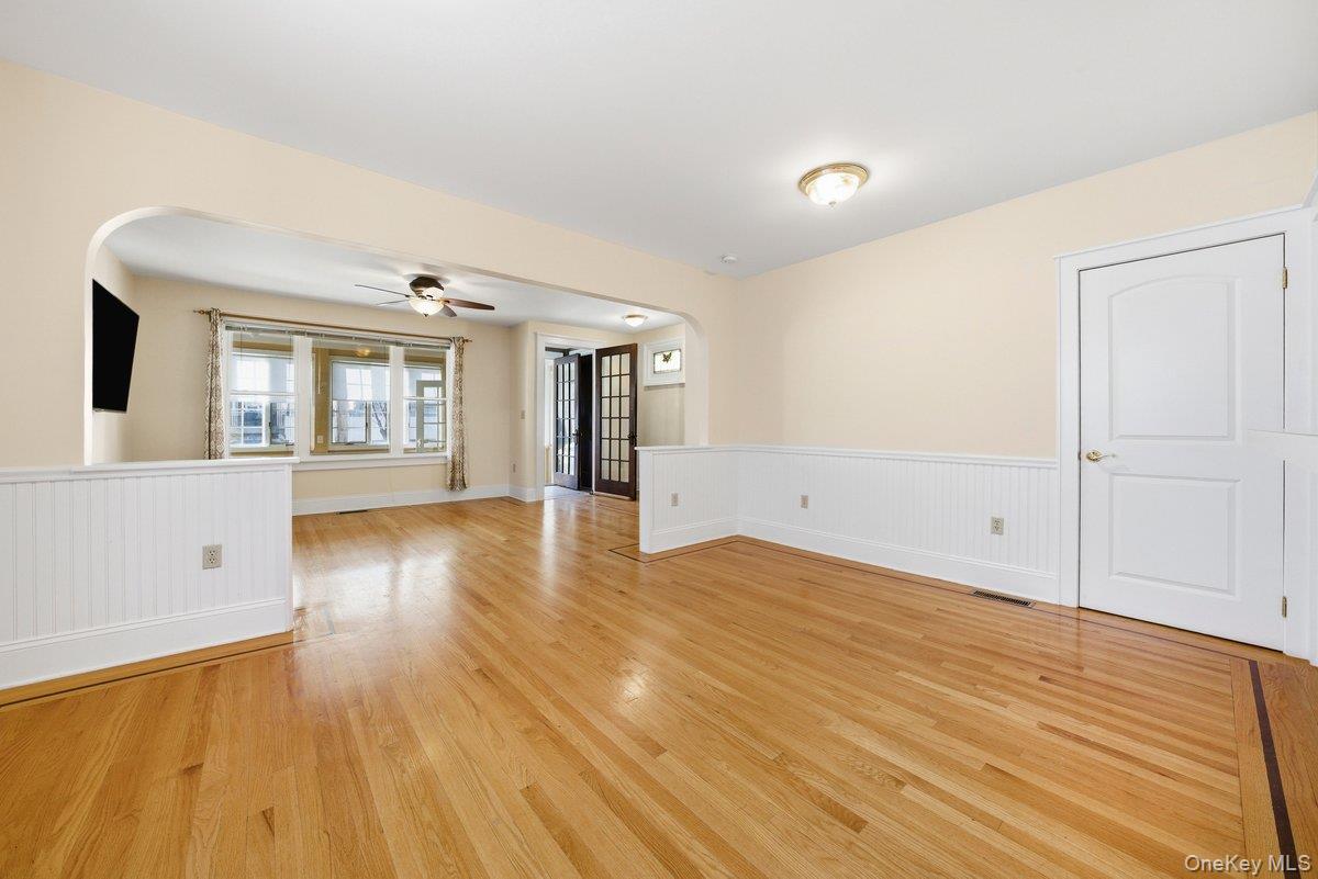 #14 photo, 4376 Katonah Avenue, ब्रोंक्स Bronx , NY 10470