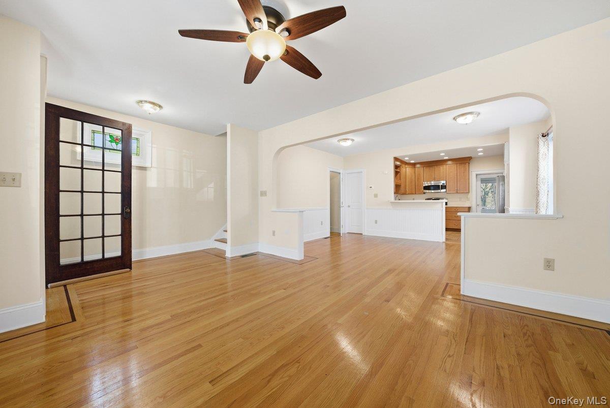 #15 photo, 4376 Katonah Avenue, ब्रोंक्स Bronx , NY 10470