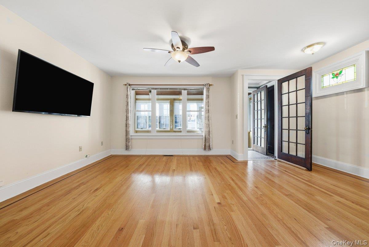 #16 photo, 4376 Katonah Avenue, ब्रोंक्स Bronx , NY 10470