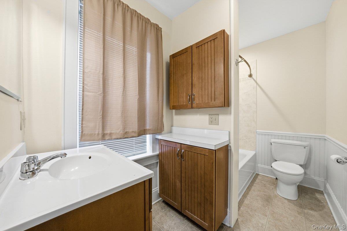 #17 photo, 4376 Katonah Avenue, ब्रोंक्स Bronx , NY 10470