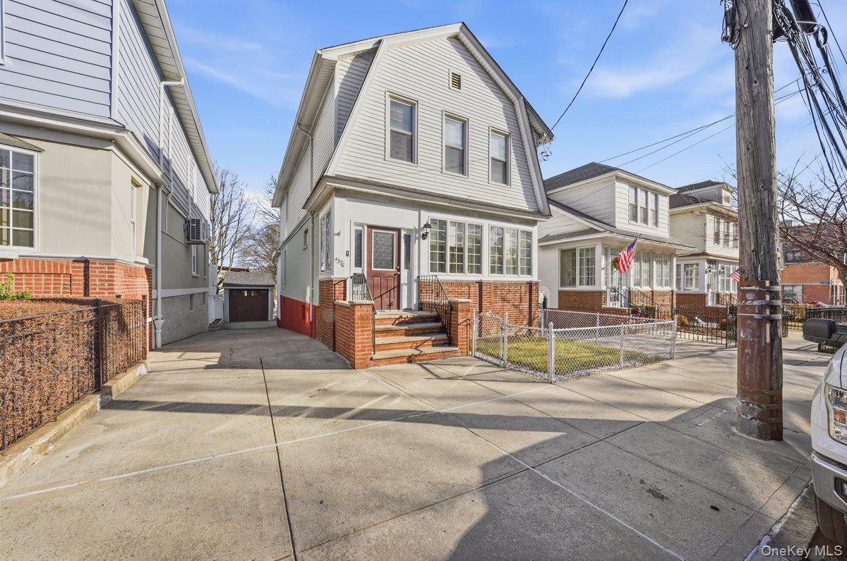 #2 photo, 4376 Katonah Avenue, ब्रोंक्स Bronx , NY 10470