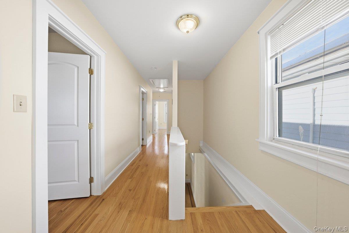 #20 photo, 4376 Katonah Avenue, ब्रोंक्स Bronx , NY 10470