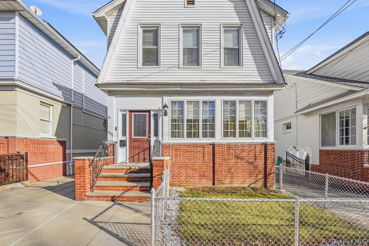 #3 photo, 4376 Katonah Avenue, ब्रोंक्स Bronx , NY 10470