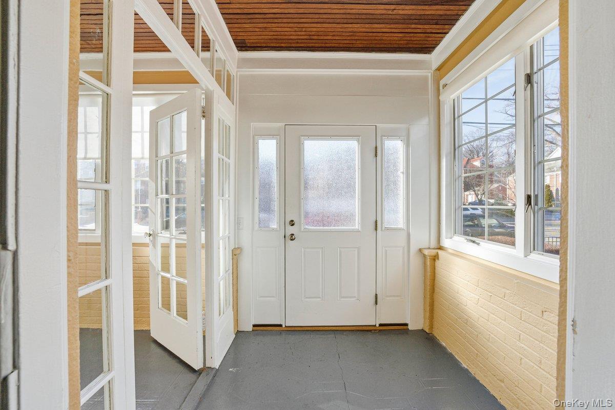 #5 photo, 4376 Katonah Avenue, ब्रोंक्स Bronx , NY 10470