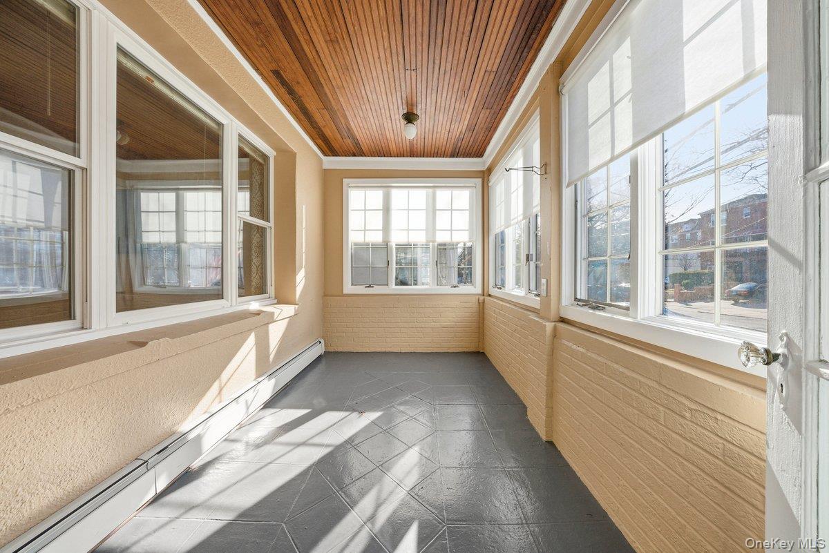 #7 photo, 4376 Katonah Avenue, ब्रोंक्स Bronx , NY 10470