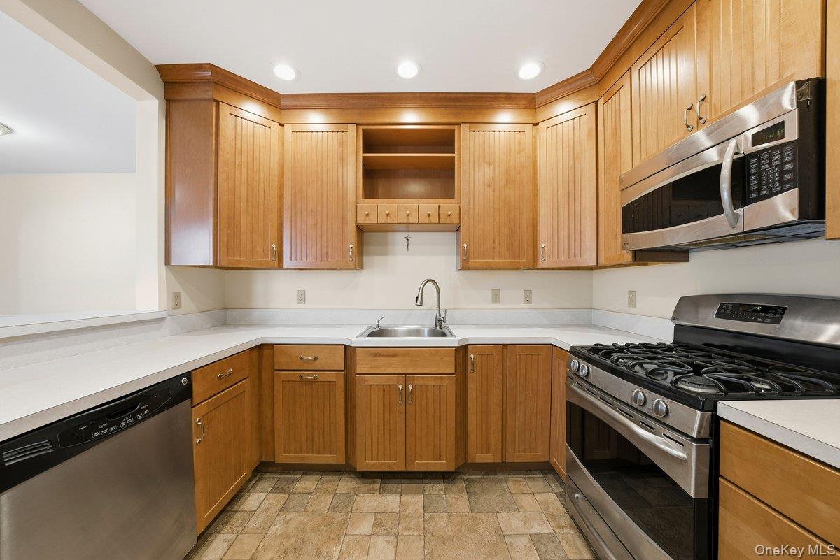 #9 photo, 4376 Katonah Avenue, ब्रोंक्स Bronx , NY 10470