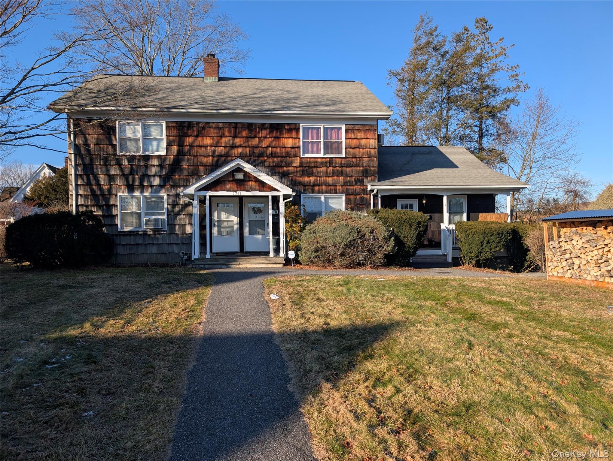 #1 photo, 1751 Route 6, Carmel , NY 10512