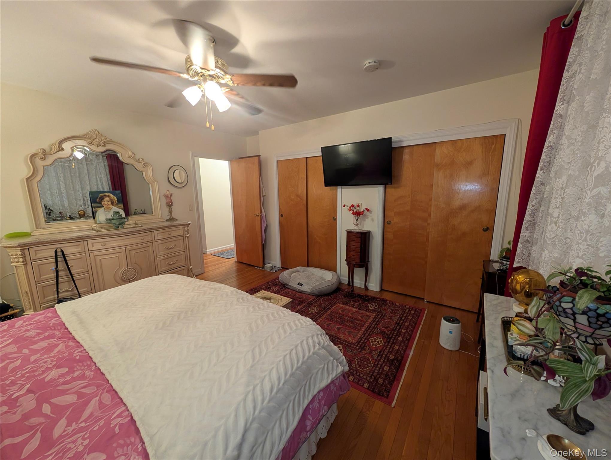 #10 photo, 1751 Route 6, Carmel , NY 10512