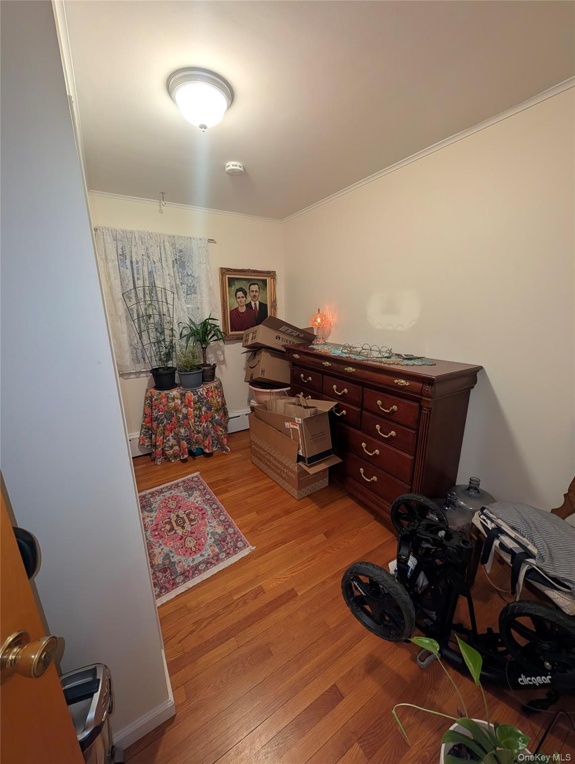 #12 photo, 1751 Route 6, Carmel , NY 10512