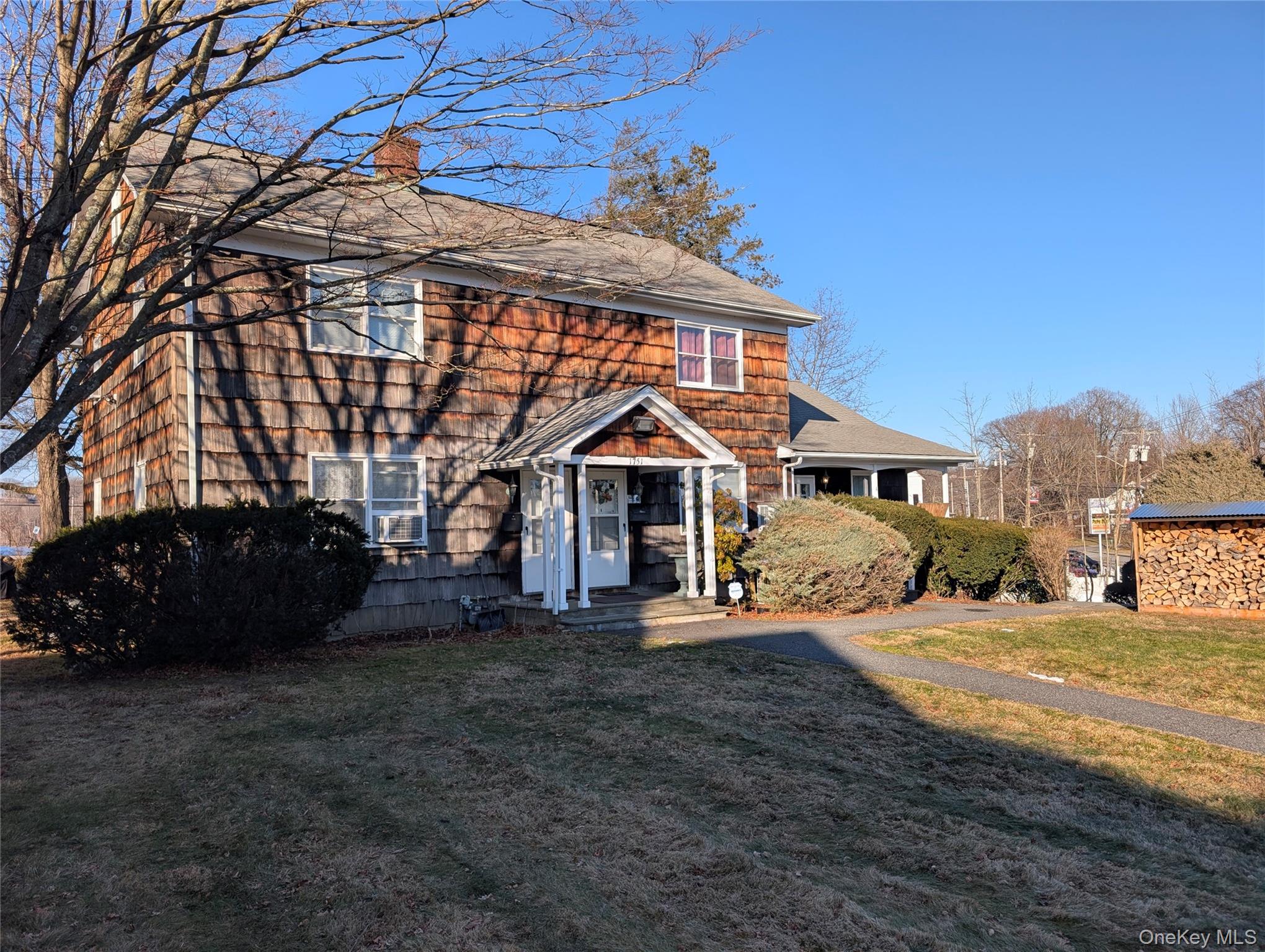 #2 photo, 1751 Route 6, Carmel , NY 10512