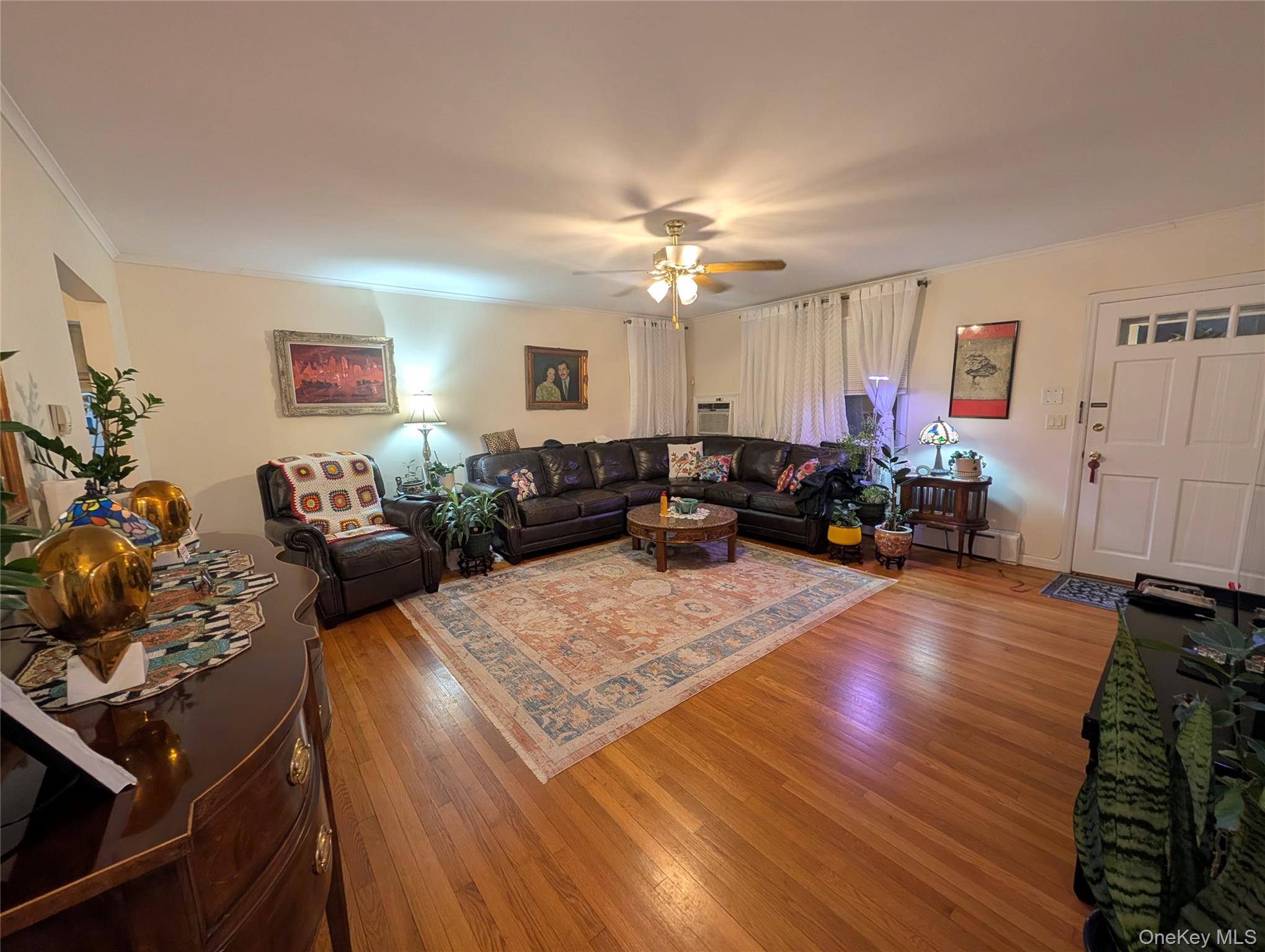 #3 photo, 1751 Route 6, Carmel , NY 10512