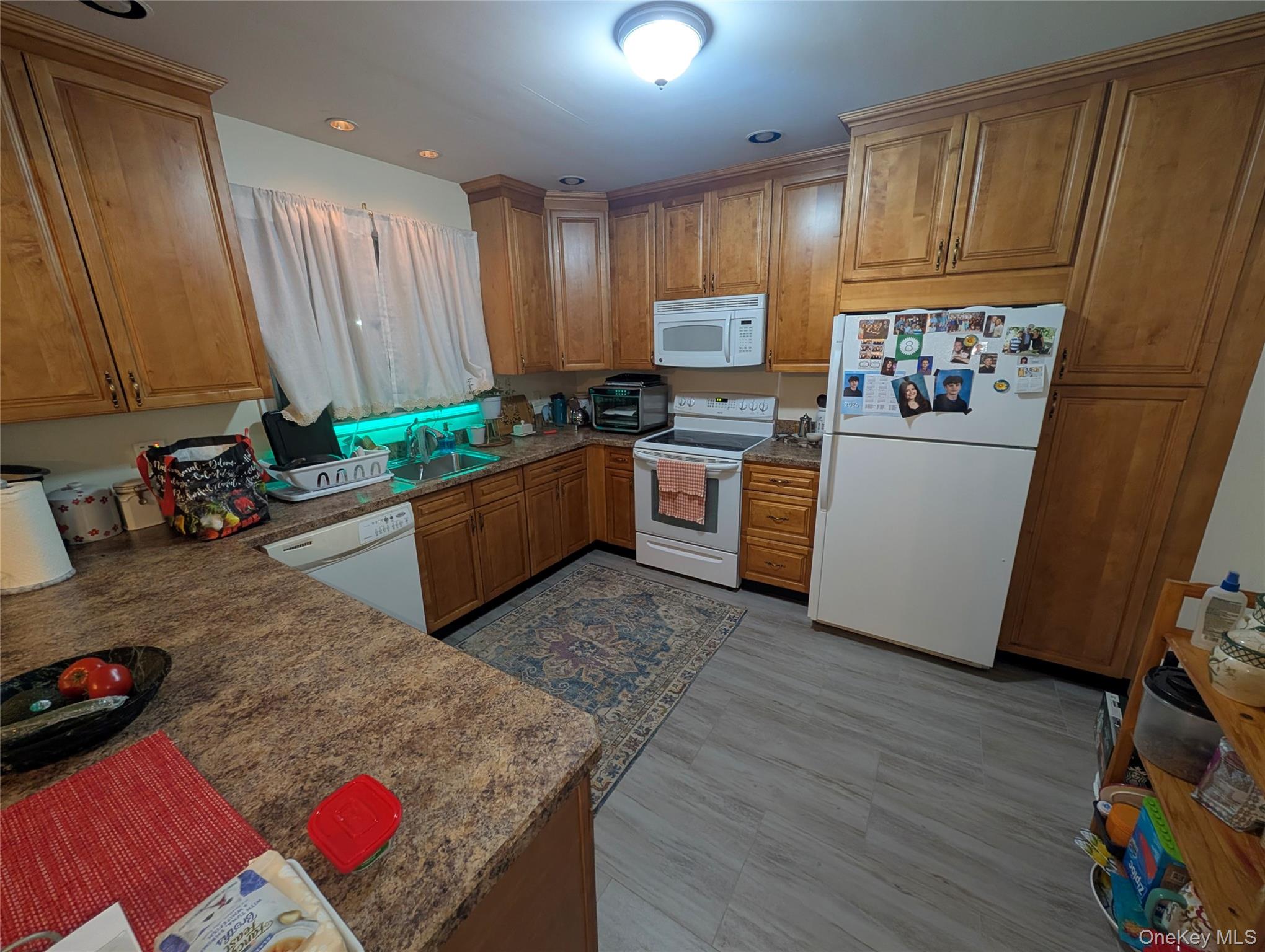 #5 photo, 1751 Route 6, Carmel , NY 10512