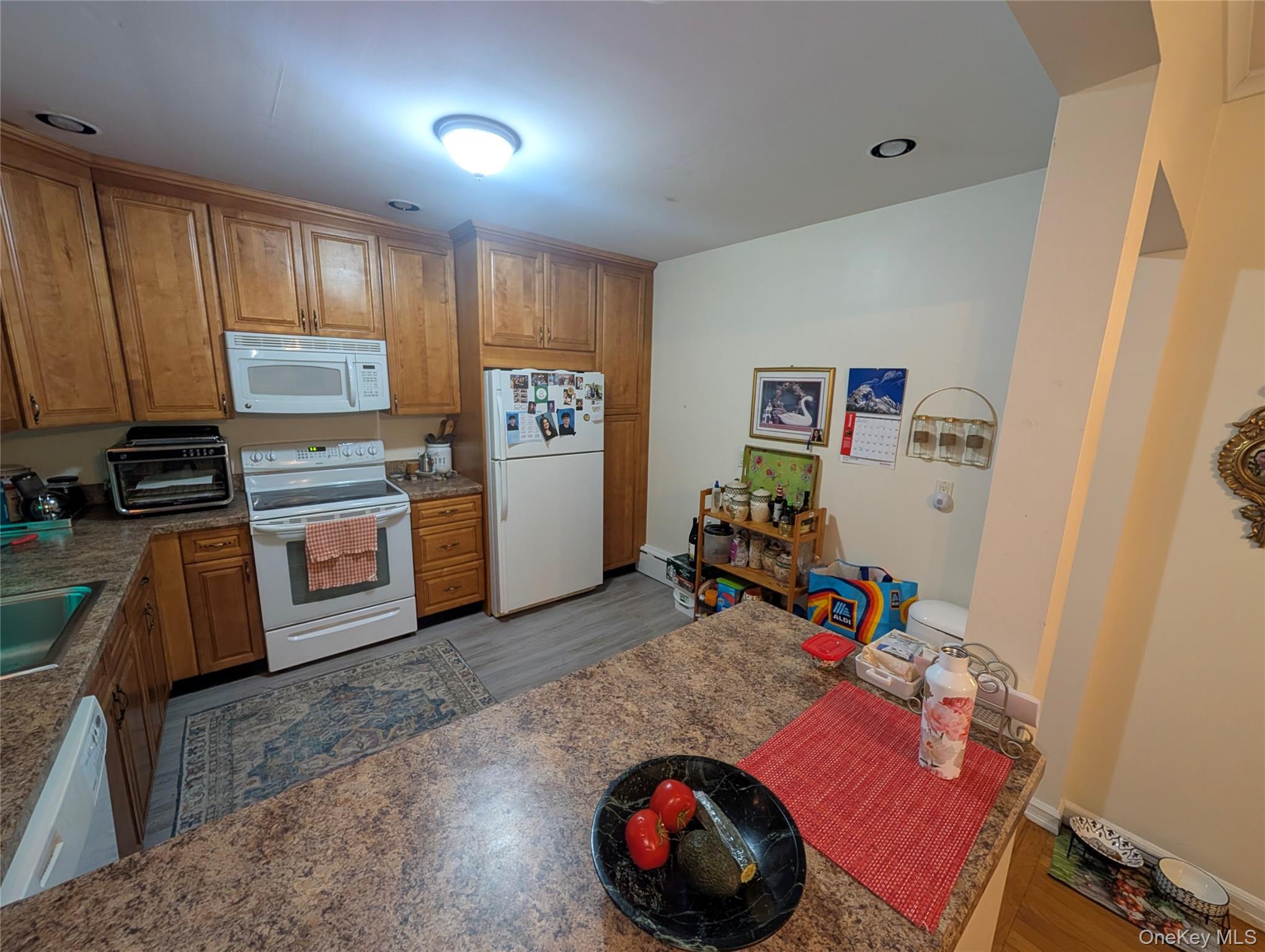 #6 photo, 1751 Route 6, Carmel , NY 10512