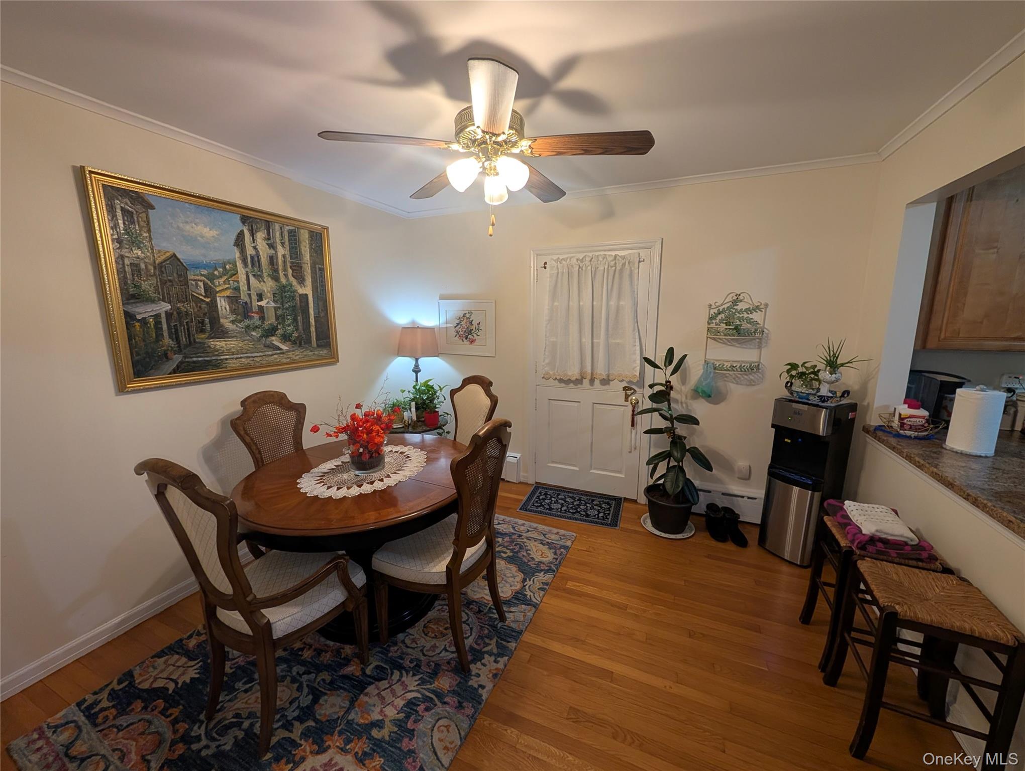 #7 photo, 1751 Route 6, Carmel , NY 10512