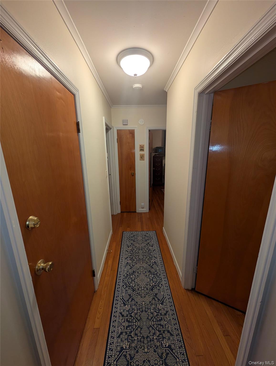 #8 photo, 1751 Route 6, Carmel , NY 10512