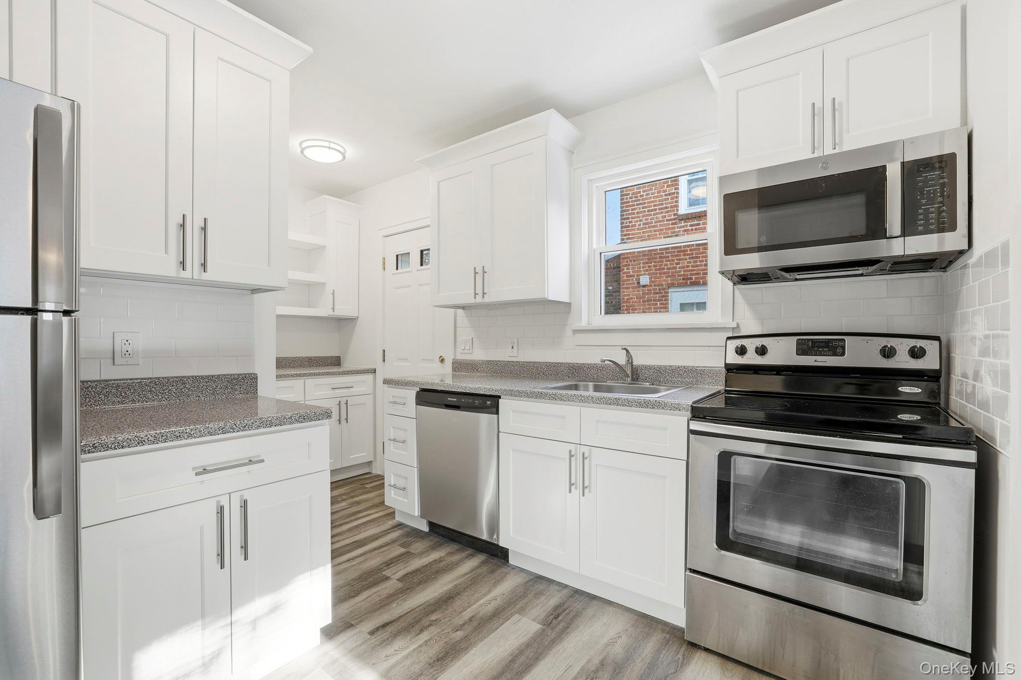 #10 photo, 7 Jane Street, Hartsdale , NY 10530