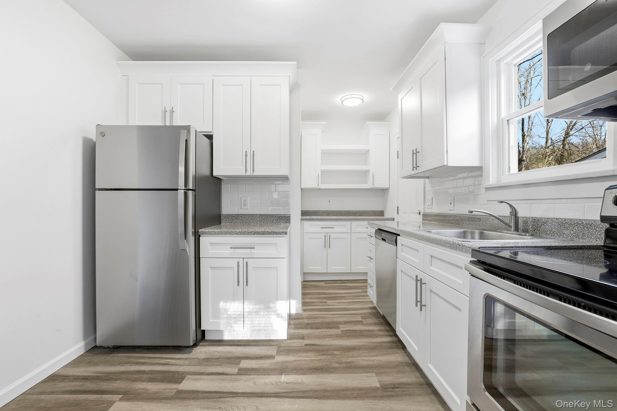 #11 photo, 7 Jane Street, Hartsdale , NY 10530