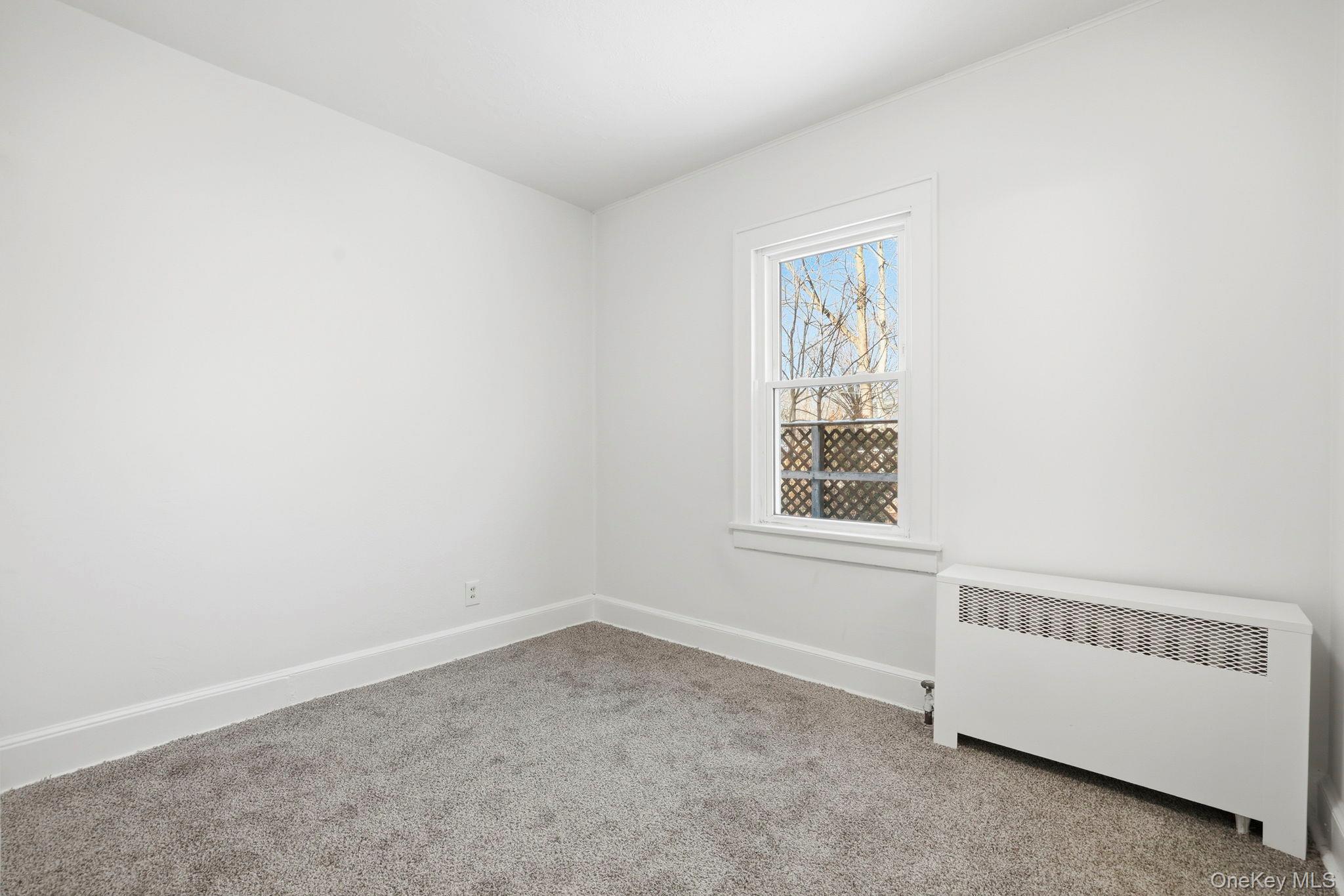 #12 photo, 7 Jane Street, Hartsdale , NY 10530