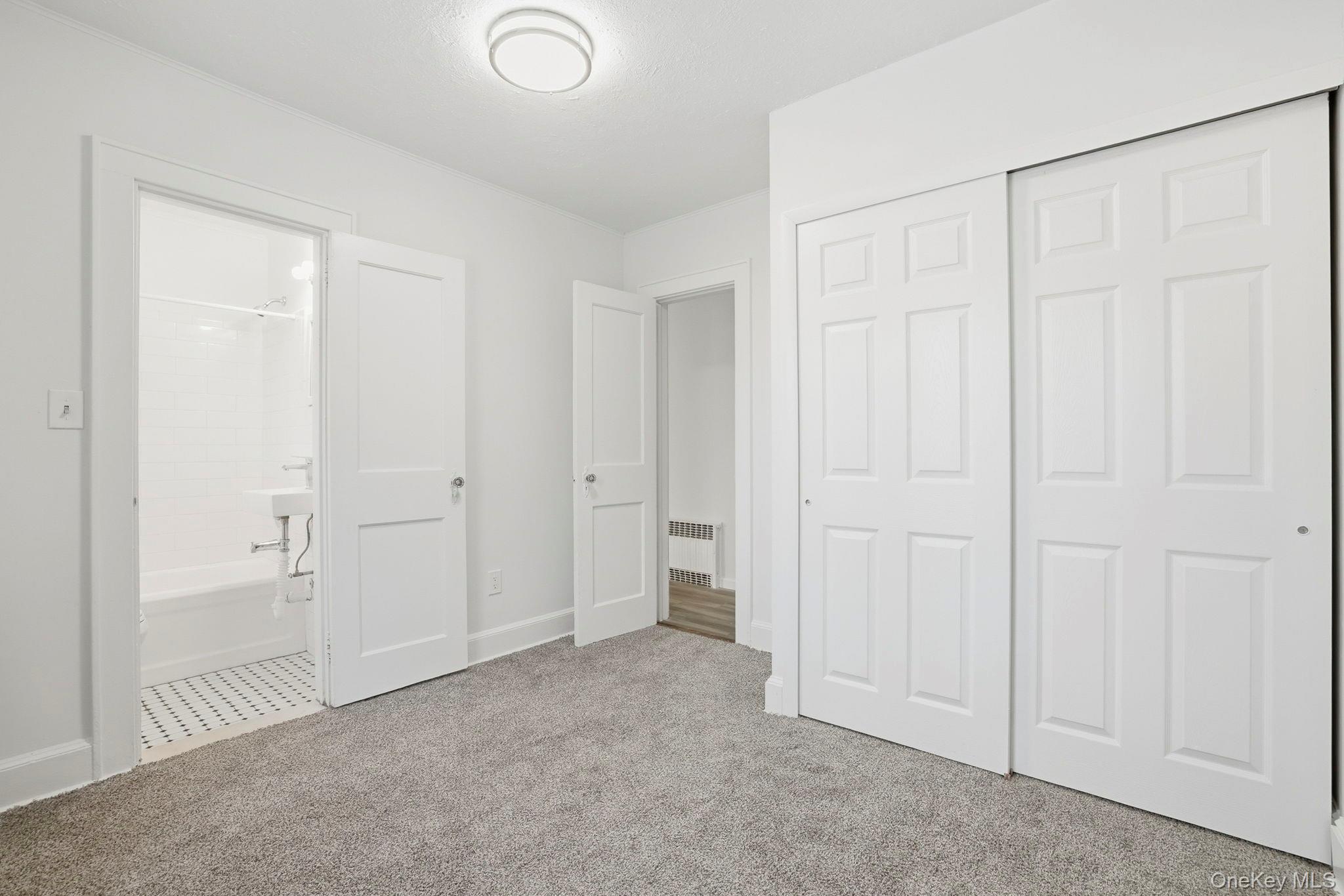 #13 photo, 7 Jane Street, Hartsdale , NY 10530