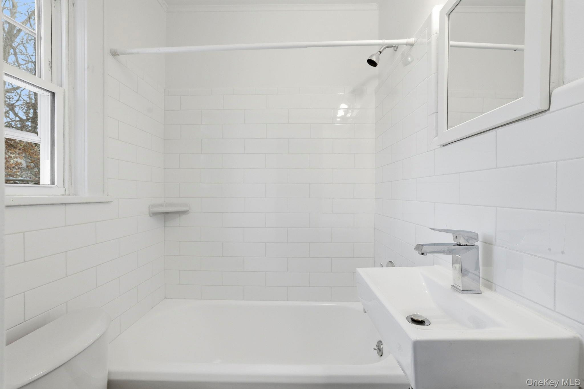 #14 photo, 7 Jane Street, Hartsdale , NY 10530