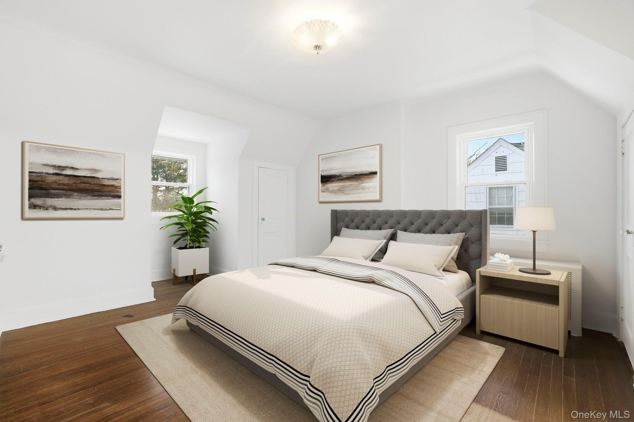 #16 photo, 7 Jane Street, Hartsdale , NY 10530