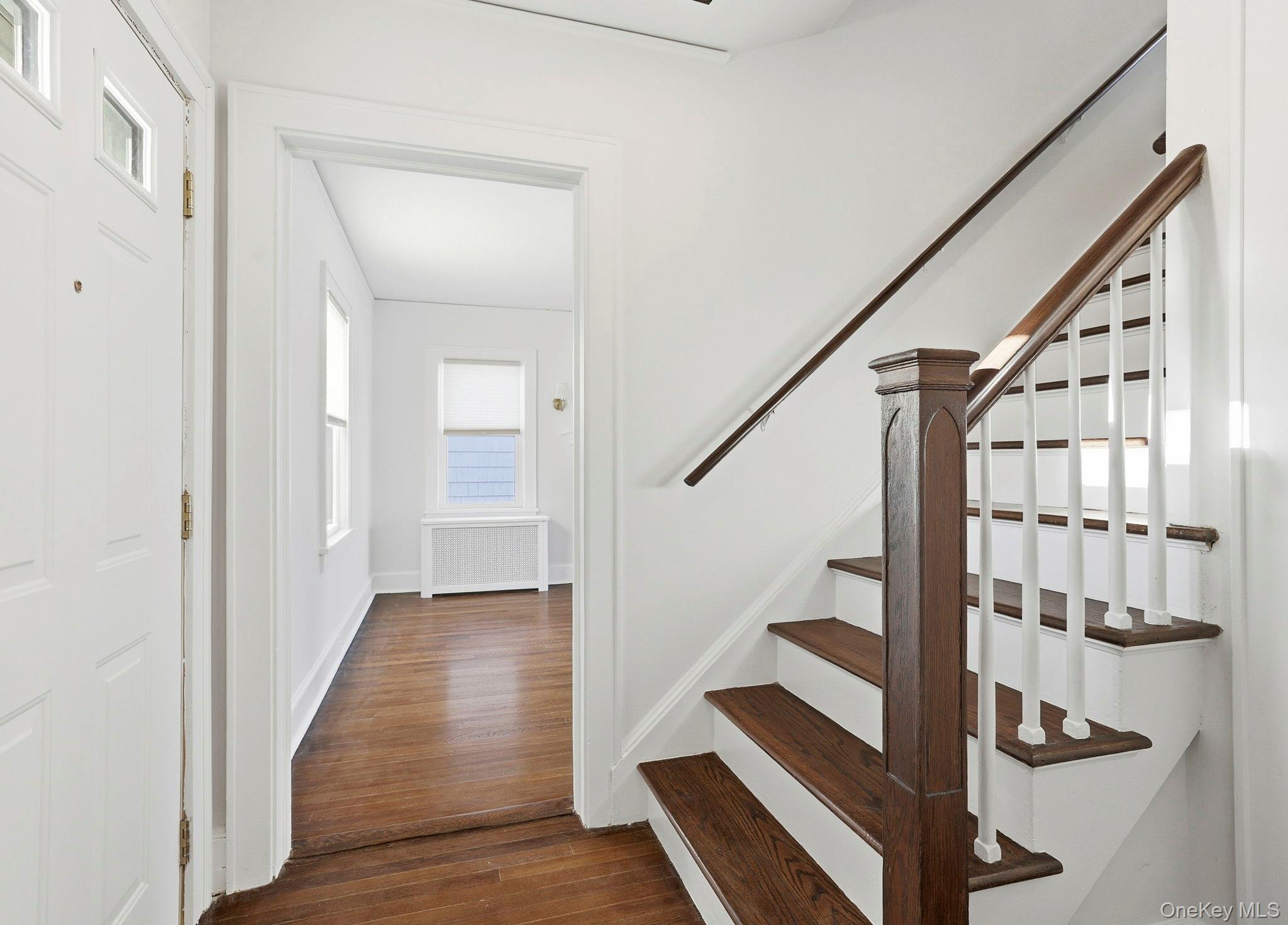 #2 photo, 7 Jane Street, Hartsdale , NY 10530