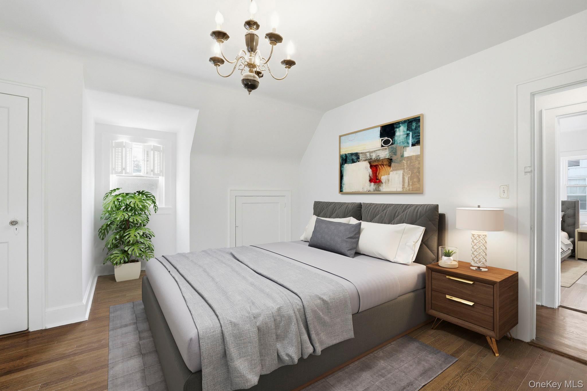 #20 photo, 7 Jane Street, Hartsdale , NY 10530