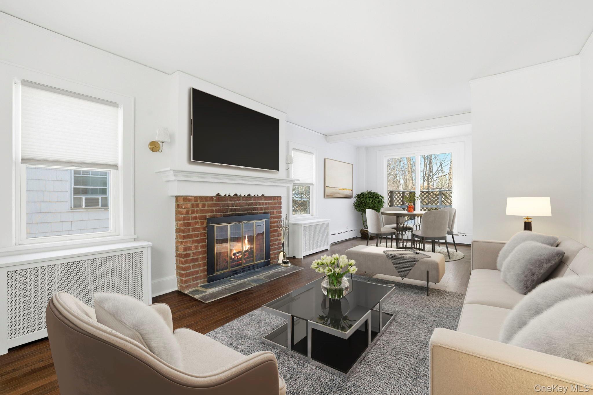 #4 photo, 7 Jane Street, Hartsdale , NY 10530